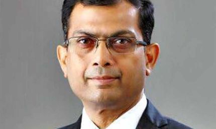 नगरपालिकाओं एवं त्रिस्तरीय पंचायतों के आम / उप निर्वाचन 2026 हेतु निर्वाचक नामावली कार्यक्रम जारी