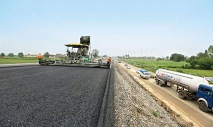 MP में 80 किमी लंबा फोरलेन बनेगा, 50+ गांवों से गुजरेगा; PM मोदी ने दी मंजूरी