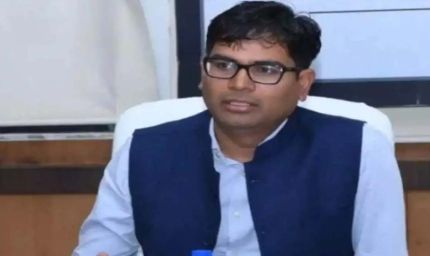 वित्त मंत्री  ओपी चौधरी के विभागों के लिए 11 हजार 470 करोड़ रुपए से अधिक की अनुदान मांगें पारित