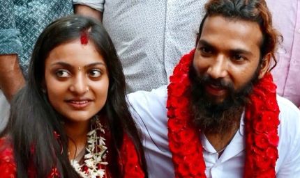 नाबालिग हैं मोनालिसा? फरमान संग बाल विवाह की अफवाहों पर पति ने खोला सच, दिखाए सबूत