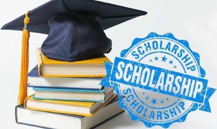 बंद खाता या आधार सीडिंग न होने से अटकी राशि, 15 मार्च तक पोस्ट मैट्रिक छात्रवृत्ति में सुधार का मौका