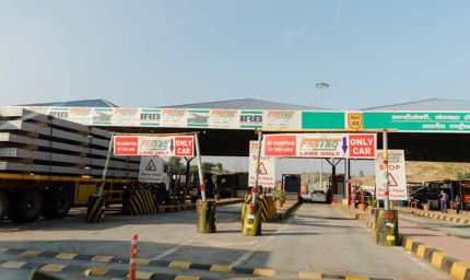 पंजाब में हिमाचल वाहनों पर एंट्री टैक्स का विवाद, विधानसभा में उठा मुद्दा, सुक्खू सरकार घिरी