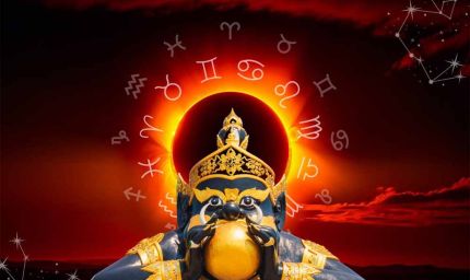 शरीर और जीवन में दिखने लगें ये संकेत, समझिए कुंडली में बिगड़ गया है ये ग्रह!