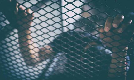 मानव तस्करी पर बिहार पुलिस का बड़ा अभियान: अप्रैल में शुरू होगा ‘ऑपरेशन नया सवेरा 2.0’