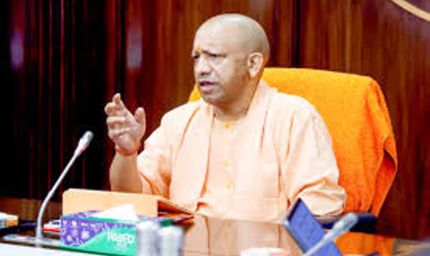 स्टाम्प-निबंधन विभाग राजस्व संग्रह बढ़ाने के लिए चला रहा विशेष अभियान