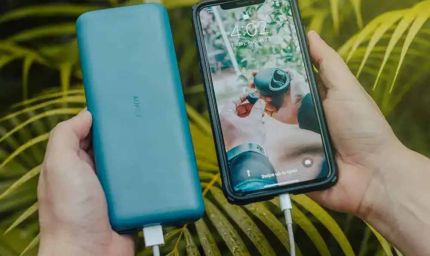 सिर्फ मोबाइल चार्जिंग नहीं, इन 5 कामों में भी बेहद काम आता है पावर बैंक