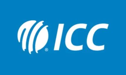 ICC का बड़ा एक्शन: एंटी-करप्शन कोड के उल्लंघन पर जेवन सियरल्स समेत दो अधिकारी निलंबित