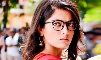 8 साल पुरानी चैट लीक पर भड़कीं रश्मिका, बोलीं– ‘आपने हद पार कर दी’, लीगल एक्शन की चेतावनी