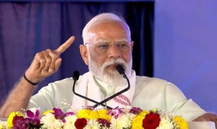 प्रधानमंत्री  नरेन्द्र मोदी डीबीटी के जरिए छत्तीसगढ़ के 24.71 लाख से अधिक किसानों को अंतरित करेंगे 498.83 करोड़ रूपए