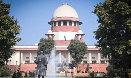 OBC आरक्षण पर सुप्रीम कोर्ट की टिप्पणी: सिर्फ आय नहीं, क्रीमी लेयर तय करने के और भी मानक