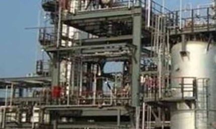 ईरान-इजरायल जंग का असर: पंजाब की इंडस्ट्री 5 दिन बंद रहने का खतरा, कारोबारियों की बढ़ी चिंता