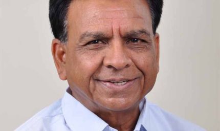 विकास के लिए पूंजीगत व्यय सर्वोच्च प्राथमिकता : उप मुख्यमंत्री  देवड़ा