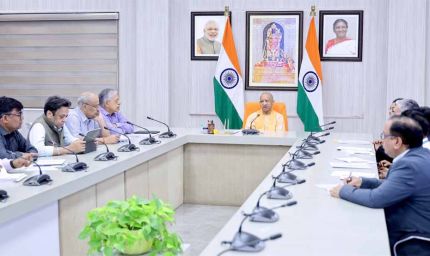 प्रदेश में डीजल-पेट्रोल की कोई कमी नहीं, रसोई गैस की कमी के अफवाहों से बचें: मुख्यमंत्री