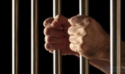 पंजाब पुलिस की बड़ी कार्रवाई: फरार ड्रग तस्कर भुवनेश चोपड़ा उर्फ आशीष गिरफ्तार