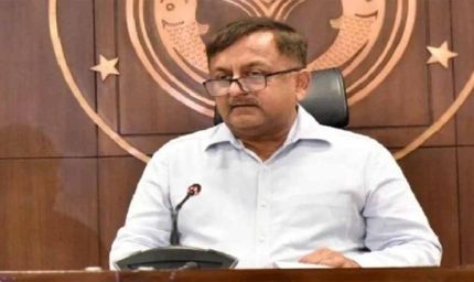 प्रदेश के युवाओं को वैश्विक प्रतिस्पर्धा के लिए तैयार करने के उद्देश्य से नेशनल स्किल एंड एजुकेशन समिट का आयोजन