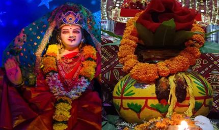 नवरात्रि से पहले घर से हटाएं ये 7 गलतियां, तभी होगी मां दुर्गा की विशेष कृपा