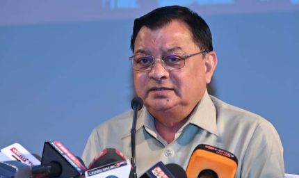 मंत्री  लखनलाल देवांगन के विभागों के लिए 01 हजार 823 करोड़ रुपए से अधिक की अनुदान मांगें पारित