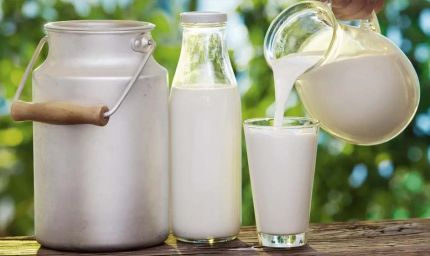 मध्य प्रदेश में दूध उत्पादकों को मिलेगा लाइसेंस, शुद्धता की निगरानी होगी सख्त