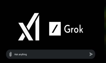 झटका! X पर 'Ask Grok' अब फ्री नहीं, थ्रेड्स में AI से सवाल पूछने के लिए देना होगा पैसा