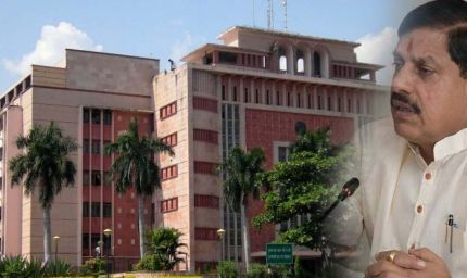 देर से आने और जल्दी जाने वाले अधिकारियों पर सीएम ने लगाई कार्रवाई की चेतावनी