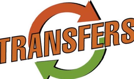 नर्मदापुरम पुलिस में बड़ा फेरबदल: 72 अधिकारी और जवानों के तबादले