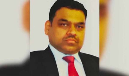 IPS अमित कुमार केंद्र में ADG पद के लिए इम्पैनल्ड, छत्तीसगढ़ इंटेलिजेंस की जिम्मेदारी संभाल रहे