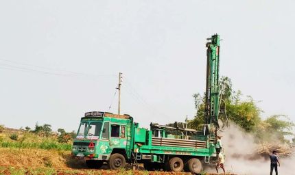 भोपाल में भू-जल स्तर गिरावट, कलेक्टर ने पूरे जिले को जल अभावग्रस्त क्षेत्र घोषित किया; नए निजी नलकूपों पर प्रतिबंध