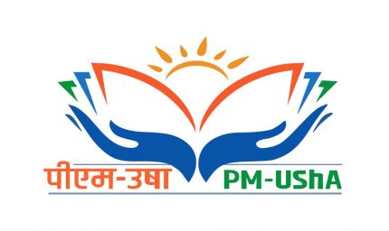 छत्तीसगढ़ विधानसभा में उच्च शिक्षा विभाग की 1306 करोड़ से अधिक की अनुदान मांगें पारित