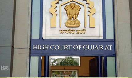 गुजरात हाई कोर्ट ने 26 हफ्ते के भ्रूण के मामले में नाबालिग को गर्भपात की अनुमति नहीं दी