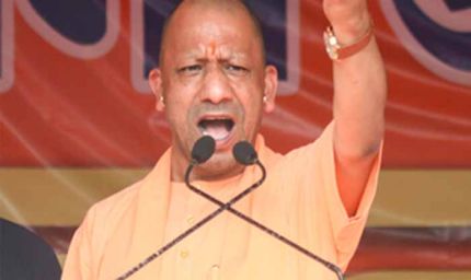 यूपी में गोहत्या और तस्करी पर सख्ती: 35 हजार से ज्यादा आरोपी भेजे गए जेल