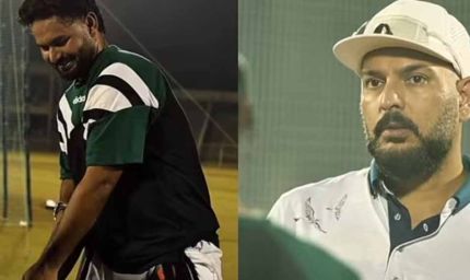 युवराज सिंह की शरण में ऋषभ पंत! IPL 2026 में विरोधी गेंदबाजों पर बरपाएंगे कहर