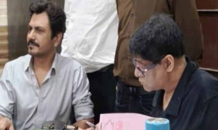 नवाजुद्दीन सिद्दीकी ने बुढ़ाना में खरीदी 55 बीघा जमीन, करीब 6 करोड़ में हुई रजिस्ट्री