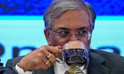 CEC ज्ञानेश कुमार को हटाने की मांग: 193 विपक्षी सांसदों ने संसद में दिया नोटिस