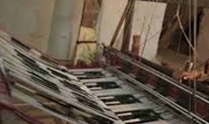 ग्रामोद्योग विभाग का बजट 2026-27 :  कुटीर उद्योग, बुनकरों और शिल्पियों के सशक्तिकरण पर सरकार का फोकस