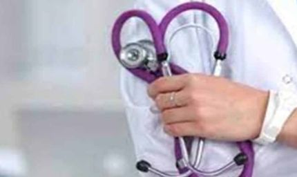MP में जूनियर डॉक्टरों को राहत: स्टाइपेंड में बढ़ोतरी, अब हर महीने मिलेगी इतनी रकम