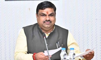 न्यायालयों के आधुनिकीकरण और निःशुल्क विधिक सहायता पर सरकार का विशेष फोकस: 1221 करोड़ रूपए से अधिक का बजट प्रावधान