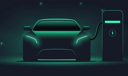 देश की अग्रणी कंपनी का दावा: पेट्रोल-डीजल कारों के बराबर हो सकती है इलेक्ट्रिक कारों की कीमत