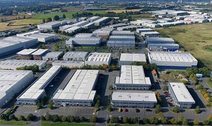 गोविंदपुरा, मंडीदीप और पीथमपुर में अतिक्रमण,  6000 एकड़ पर कब्जा; मुक्त होने पर 5 हजार करोड़ का निवेश संभव