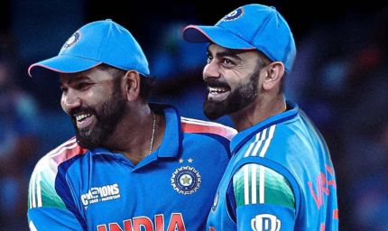 वर्ल्ड कप खत्म, विराट-रोहित की डिमांड बढ़ी, BCCI से वनडे बढ़ाने की मांग, टी-20 नहीं चाहिए