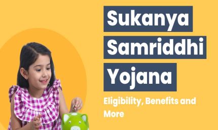 सुकन्या समृद्धि खाता: 31 मार्च से पहले करें जरूरी अपडेट, नहीं तो अकाउंट बंद हो सकता है