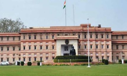 वित्तीय वर्ष के अंत तक अवकाश पर रोक, 31 मार्च तक सभी छुट्टियां और प्रशिक्षण कार्यक्रम स्थगित