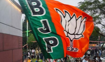 मंत्रिमंडल में बड़ा फेरबदल: नए चेहरे शामिल, कुछ मंत्री होंगे बाहर—जानें सूची