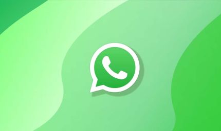 WhatsApp का नया अपडेट, अब AI फीचर यूज़ करना हुआ आसान
