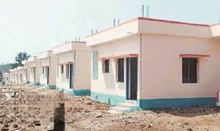 दुर्ग निगम की बड़ी पहल: 247 हितग्राहियों को मिलेंगे BLC पीएम आवास, छत्तीसगढ़ सरकार की मंजूरी