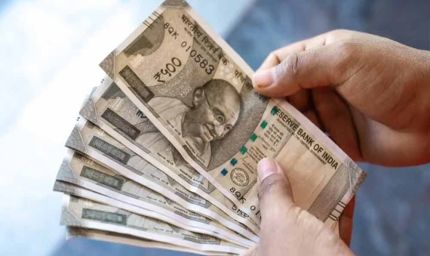 पंजाब के पेंशनरों को बड़ी राहत: हाईकोर्ट ने अवकाश नकदीकरण और एरियर देने के दिए निर्देश