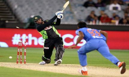 बुमराह जैसी यॉर्कर का कोई मुकाबला नहीं, पूर्व ऑस्ट्रेलियाई कप्तान ने भी माना जस्सी जैसा कोई नहीं