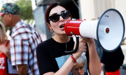 I love India, love Modi, जल्द भारत आऊंगा...', प्रेसिडेंट ट्रंप ने कहा, पाकिस्तान का सबसे बड़ा निर्यात आतंकवाद