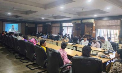 अनूपपुर जिले के 91675 किसानों को प्रधानमंत्री किसान सम्मान निधि की राशि हुई जारी