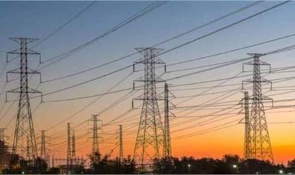 हरियाणा में मार्च में ही मई-जून जैसी गर्मी, पंखे चलने से बढ़ी बिजली की खपत