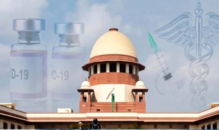 कोविड पीड़ितों को मुआवजा: 'नो-फॉल्ट' कंपेंसेशन पॉलिसी, क्या यह न्याय की दिशा में बड़ा कदम या नई चुनौती?